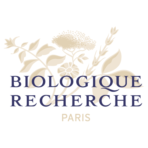 Biologique Recherche Paris