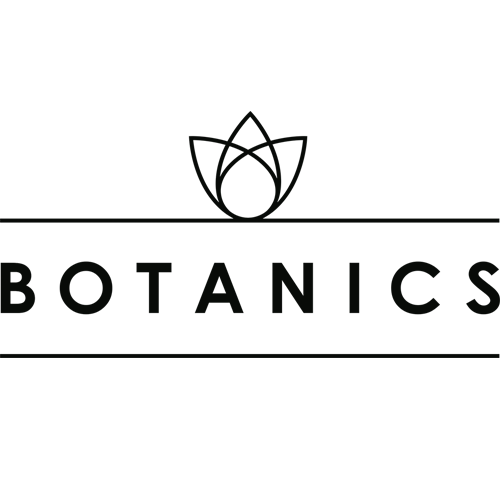 Botanics