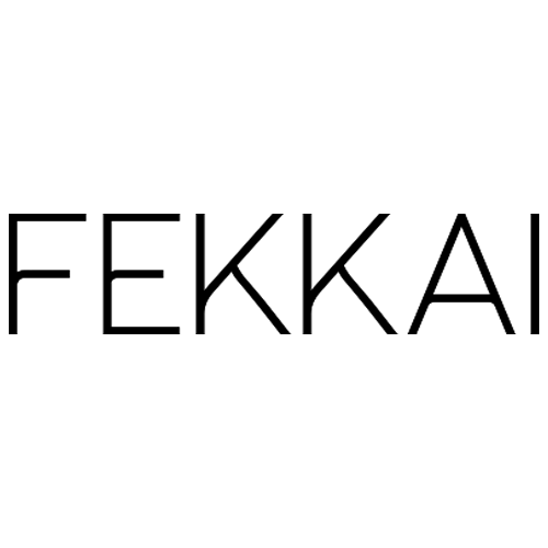 Fekkai