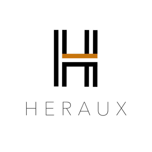 Heraux