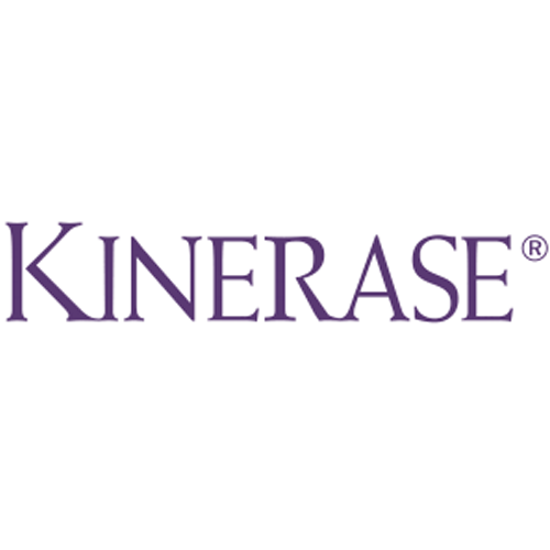 Kinerase