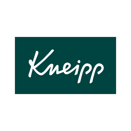 Kneipp