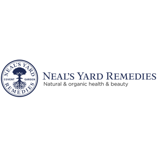 Neal's-yard-remedies