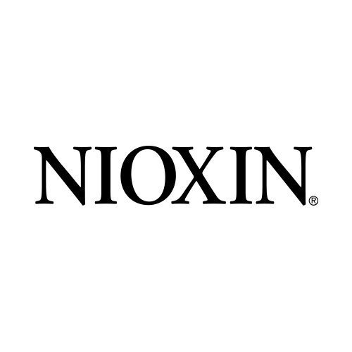 Nioxin