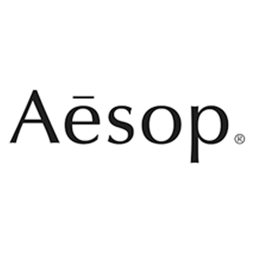 Aesop