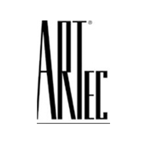 Artec