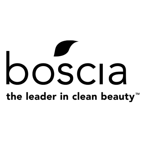 Boscia