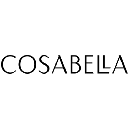 Cosabella