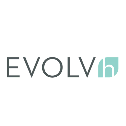 evolv h