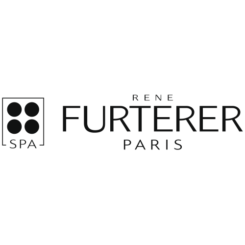 Furterer Paris