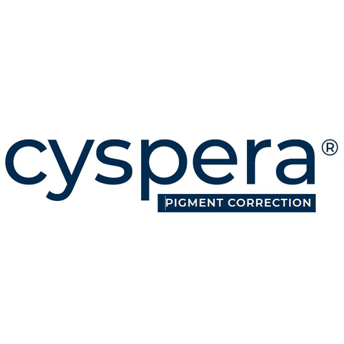 Cyspera-logo