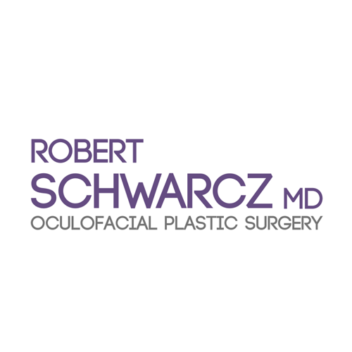 Robert-Schwartz-MD-logo