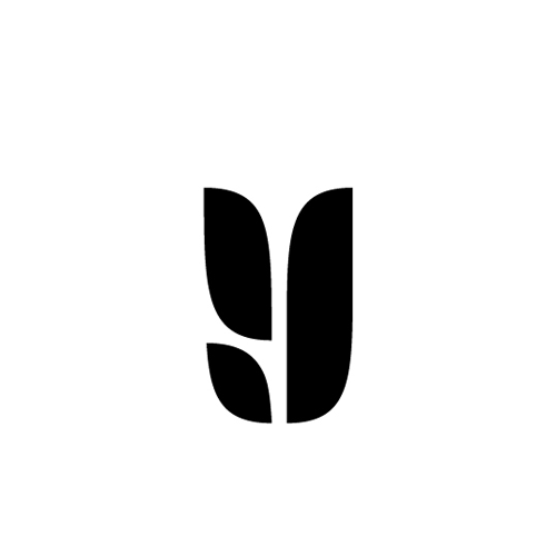Younique-logo