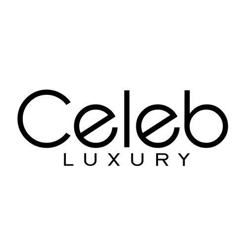 celeb-luxury-logo