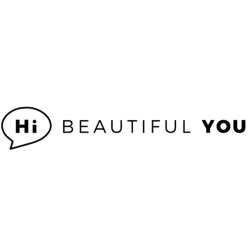 hi-beautiful-you-logo