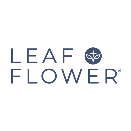 leaf+flower-logo