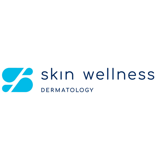 skin-wellness-dermatology-logo